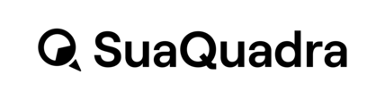 SuaQuadra
